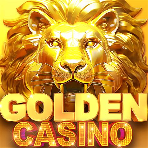 golden casino app.